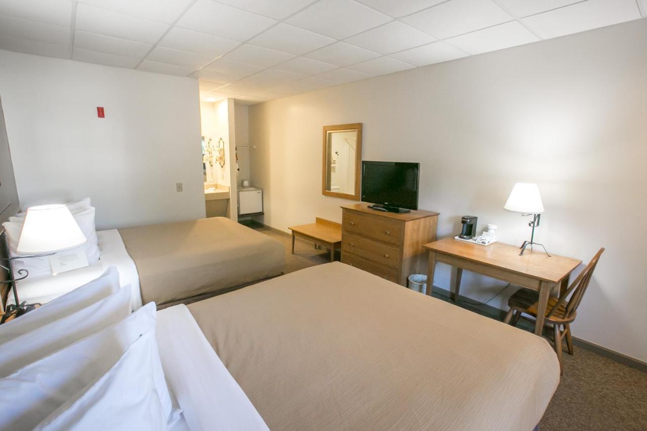 Lodging On The Square Berlin Bagian luar foto