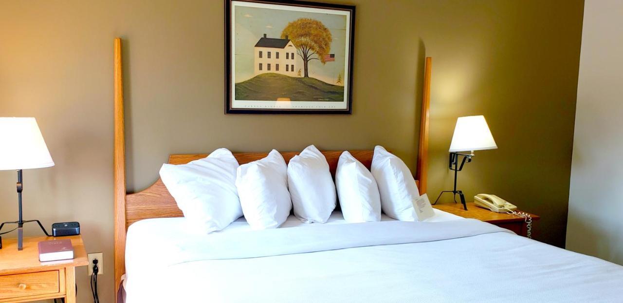 Lodging On The Square Berlin Bagian luar foto