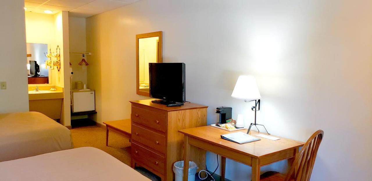 Lodging On The Square Berlin Bagian luar foto
