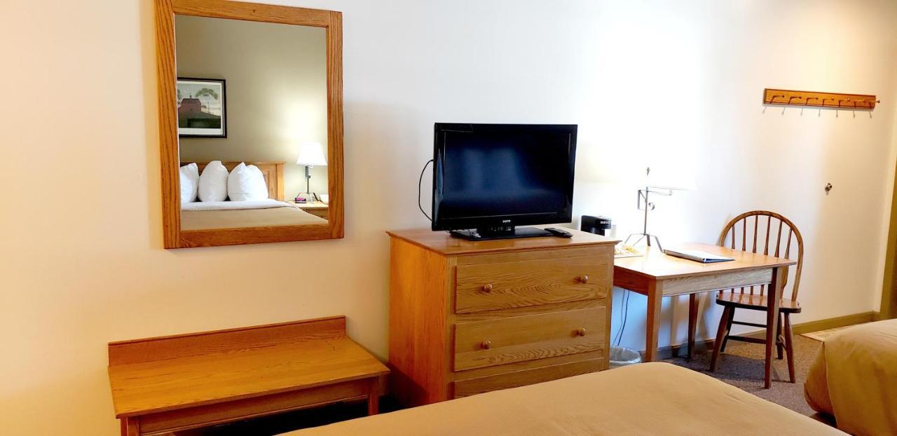 Lodging On The Square Berlin Bagian luar foto